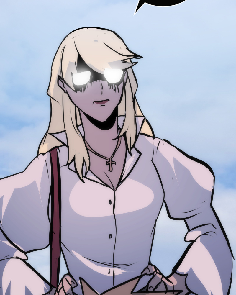 Read Keys ENGLISH Manga Online