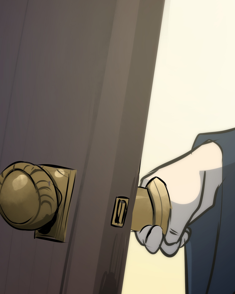 Read Keys ENGLISH Manga Online