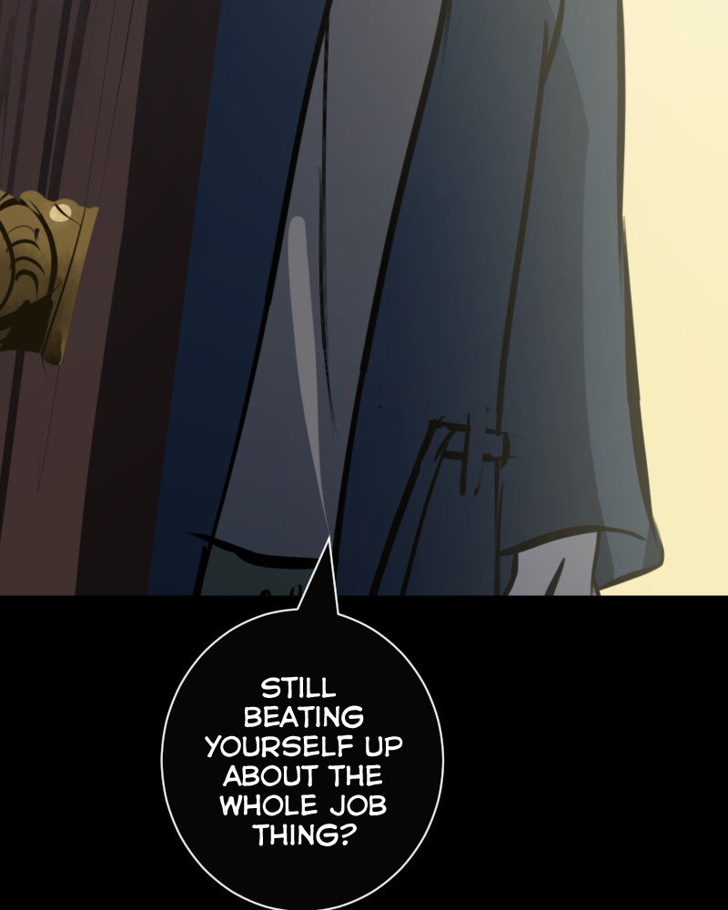 Read Keys ENGLISH Manga Online