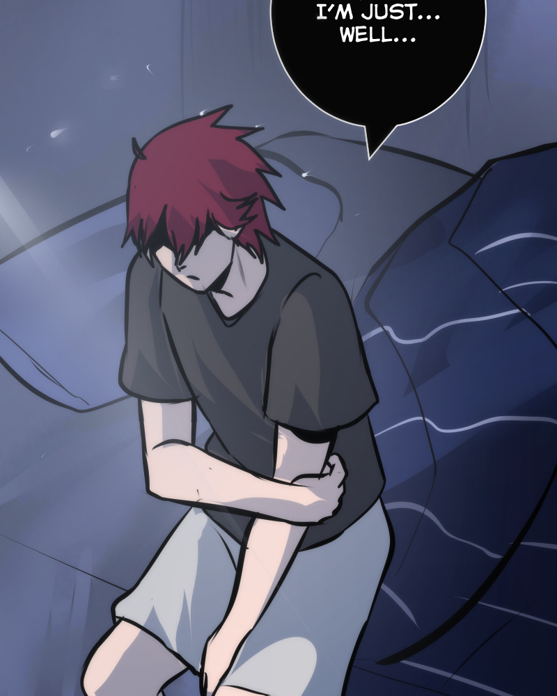 Read Keys ENGLISH Manga Online