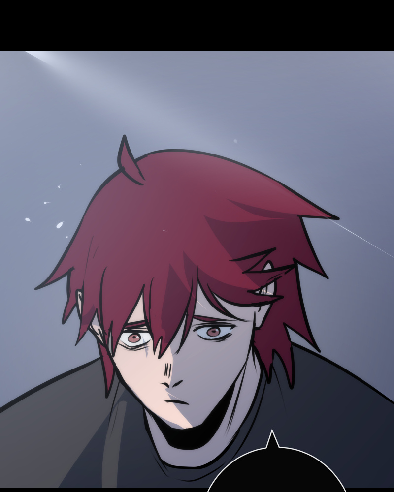 Read Keys ENGLISH Manga Online