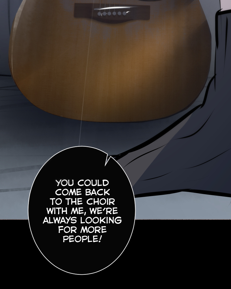 Read Keys ENGLISH Manga Online