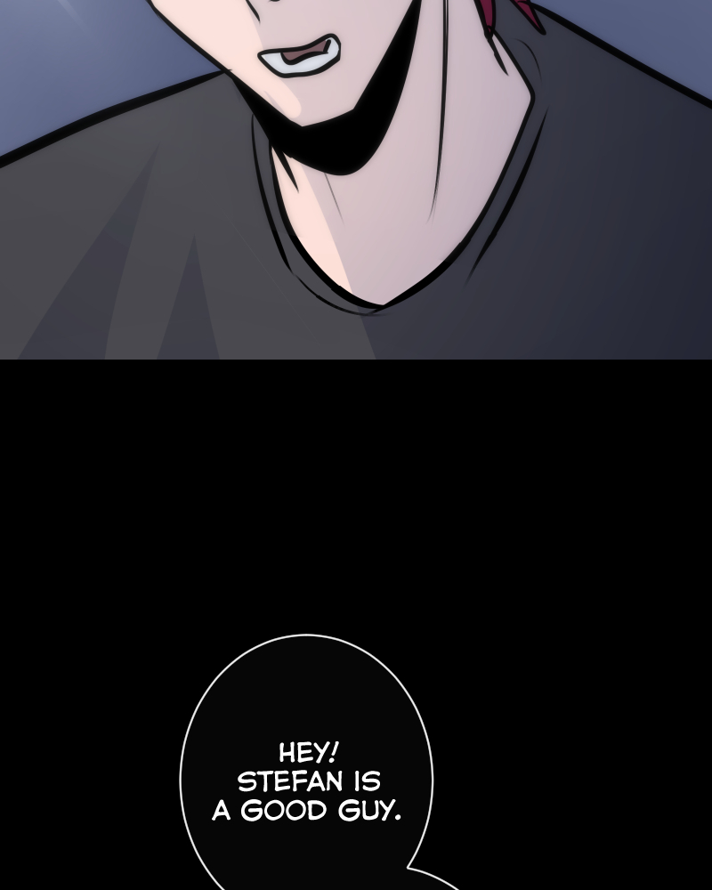 Read Keys ENGLISH Manga Online