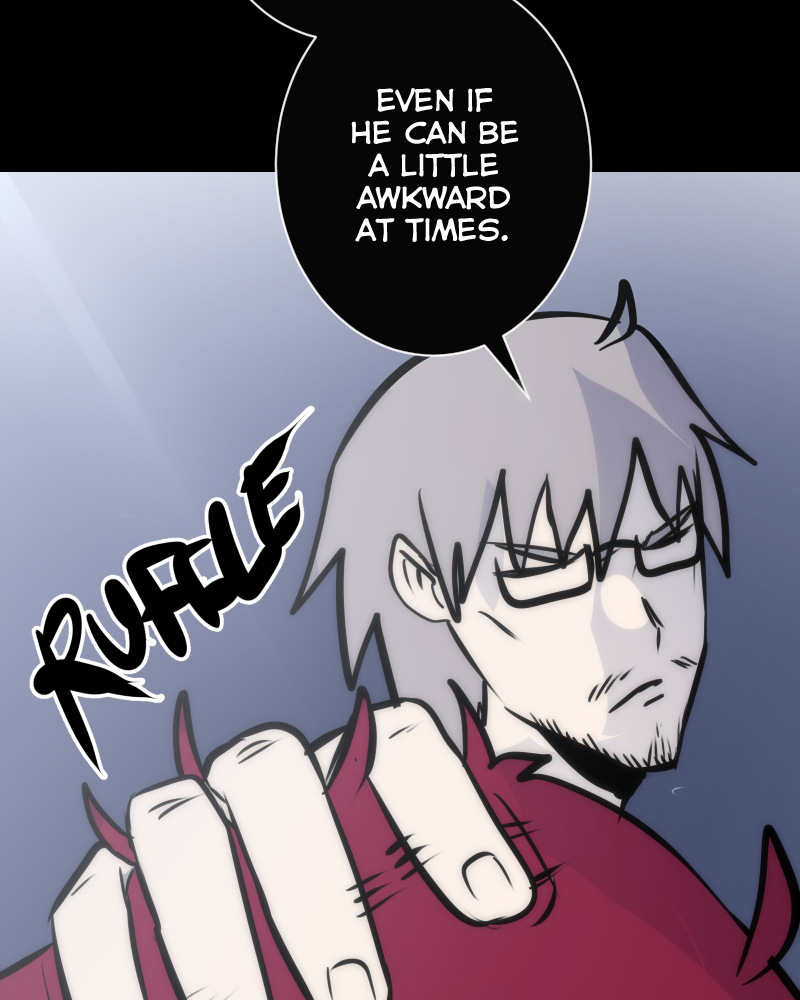 Read Keys ENGLISH Manga Online