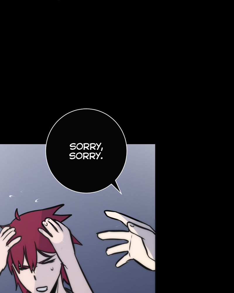 Read Keys ENGLISH Manga Online