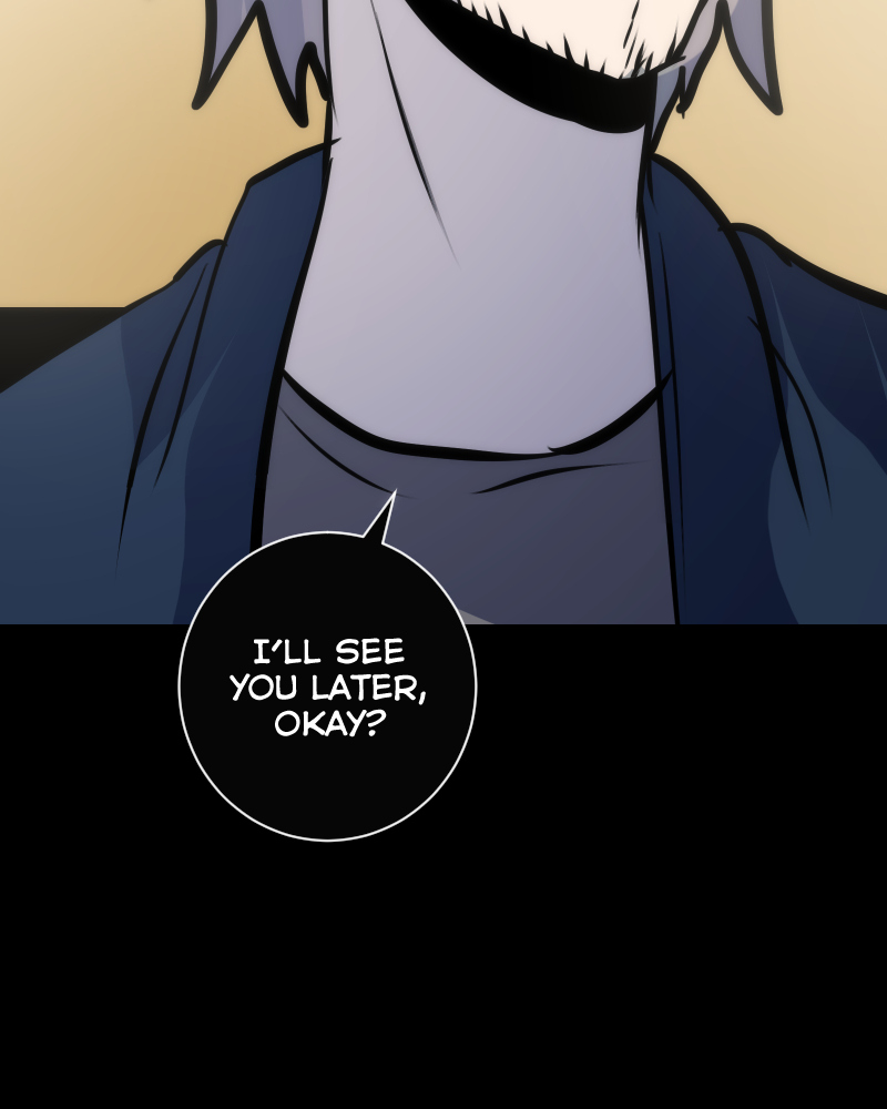 Read Keys ENGLISH Manga Online