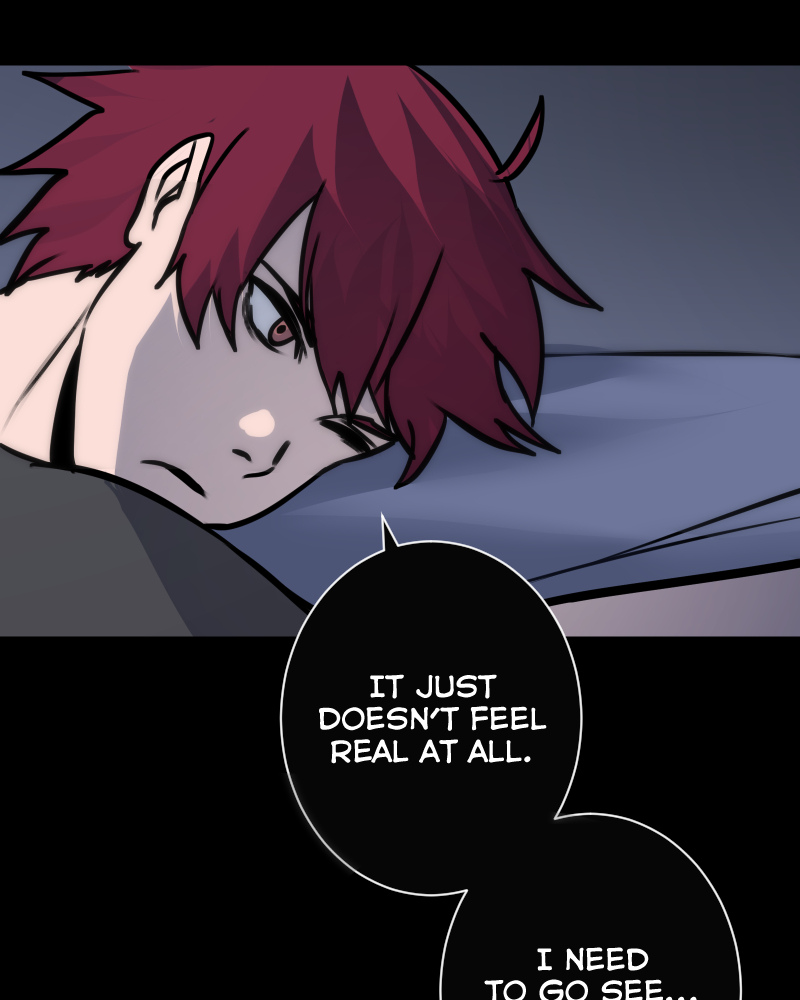 Read Keys ENGLISH Manga Online