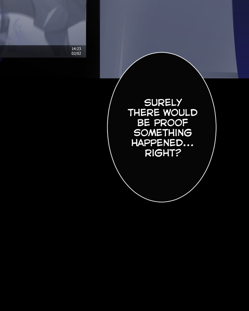 Read Keys ENGLISH Manga Online