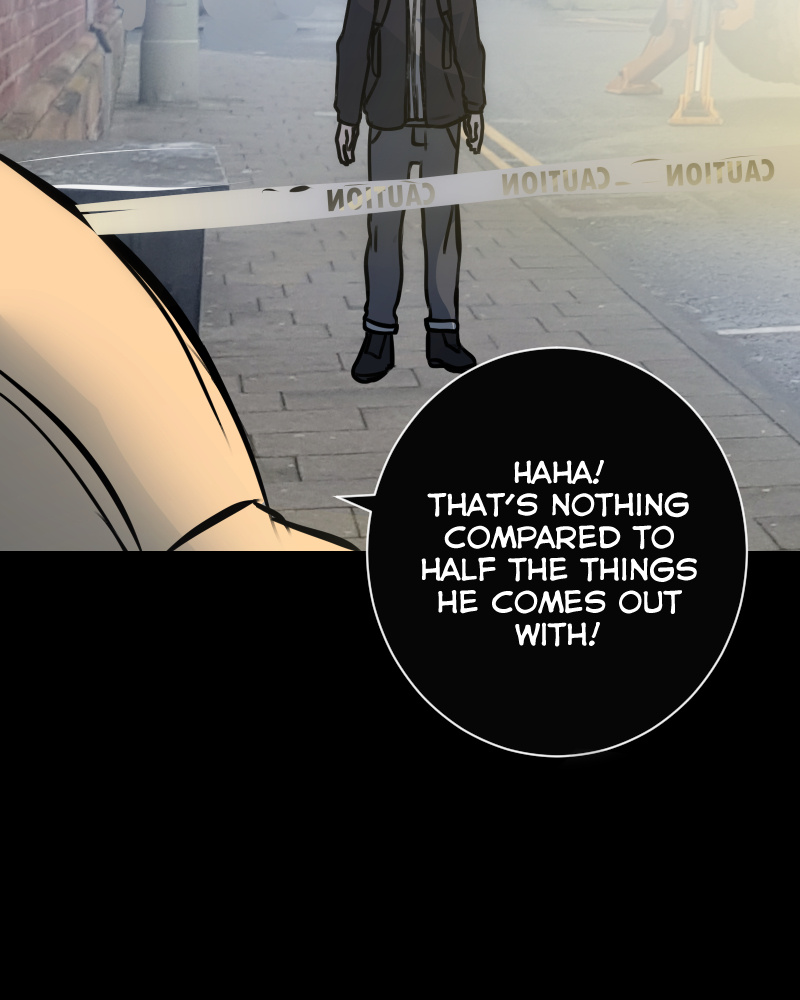 Read Keys ENGLISH Manga Online