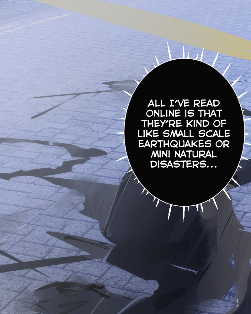 Read Keys ENGLISH Manga Online