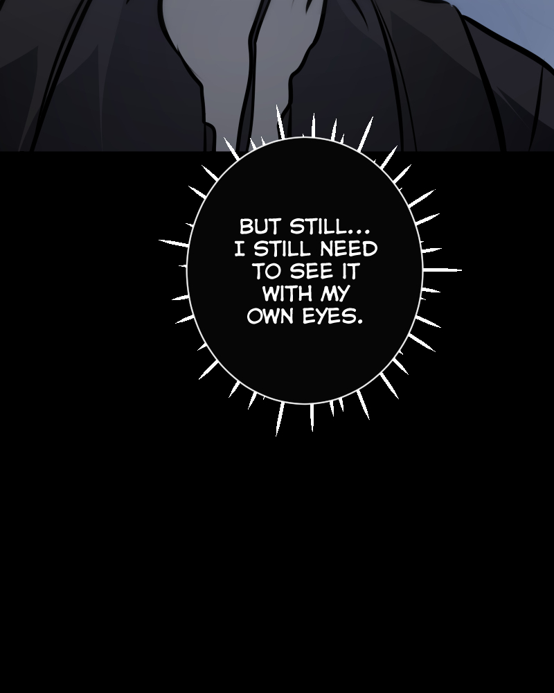 Read Keys ENGLISH Manga Online