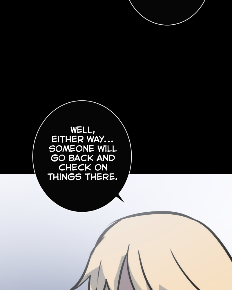 Read Keys ENGLISH Manga Online