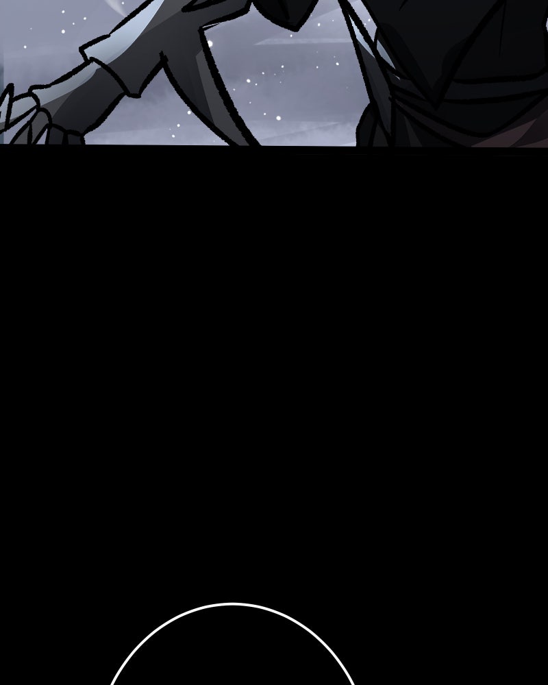 Read Keys ENGLISH Manga Online