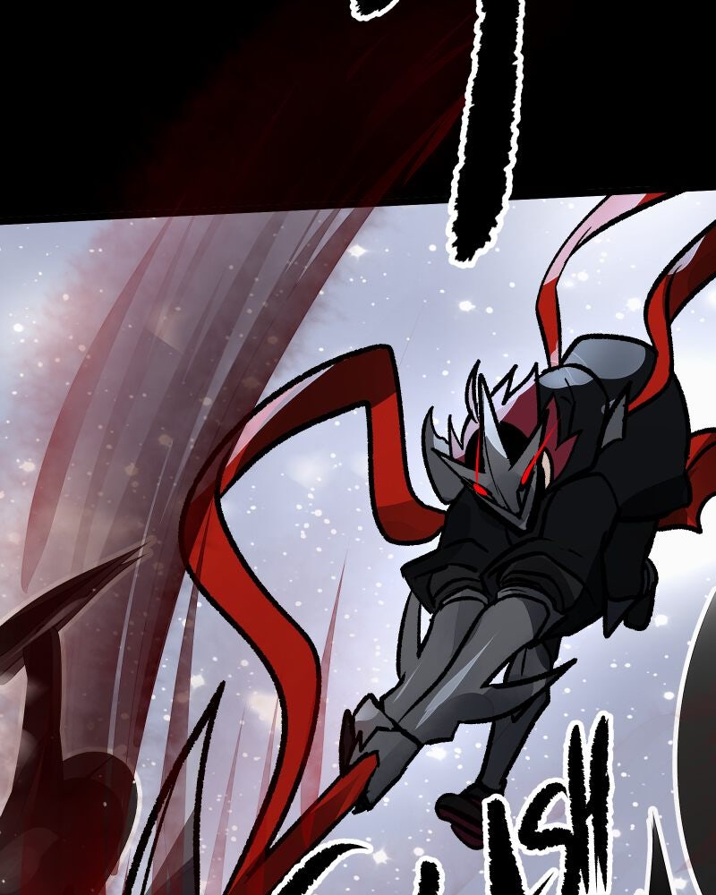 Read Keys ENGLISH Manga Online