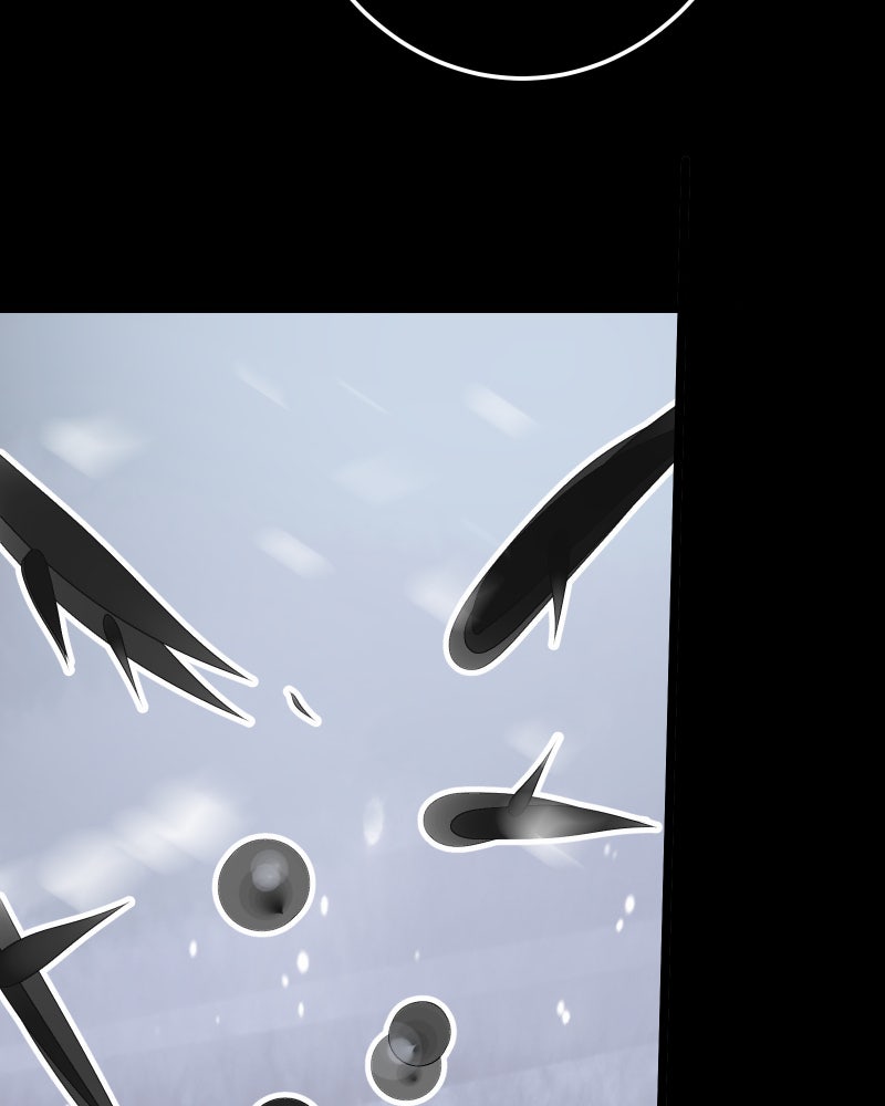 Read Keys ENGLISH Manga Online