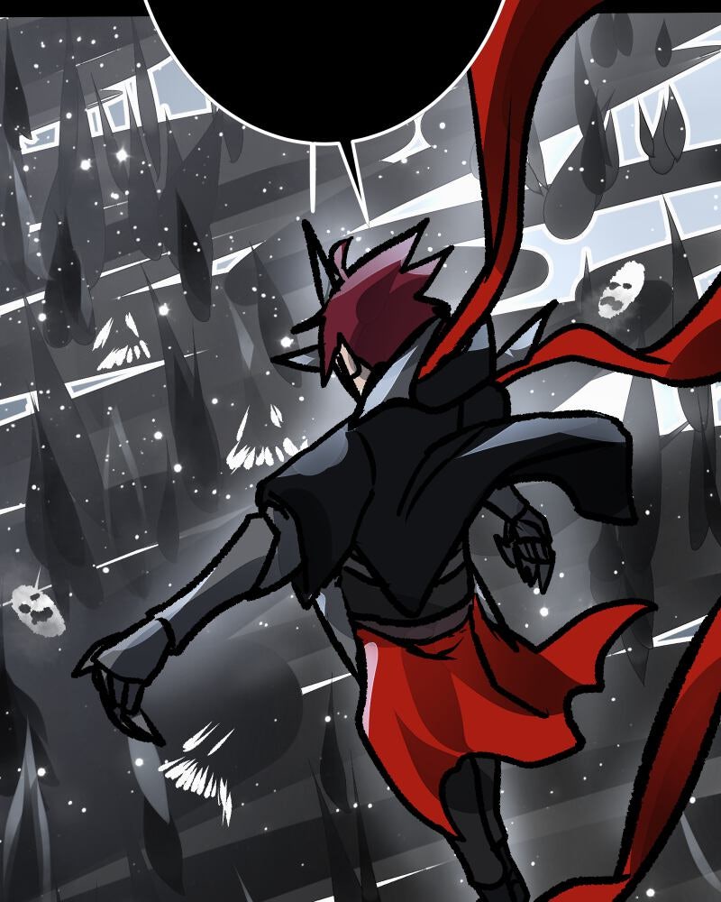 Read Keys ENGLISH Manga Online