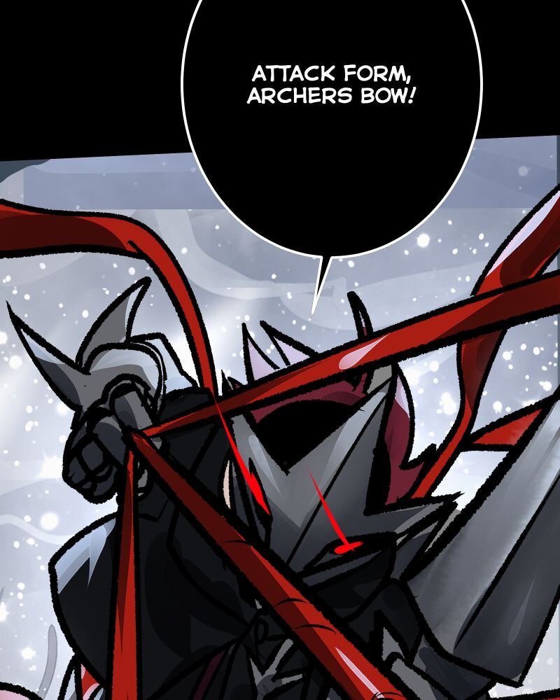 Read Keys ENGLISH Manga Online