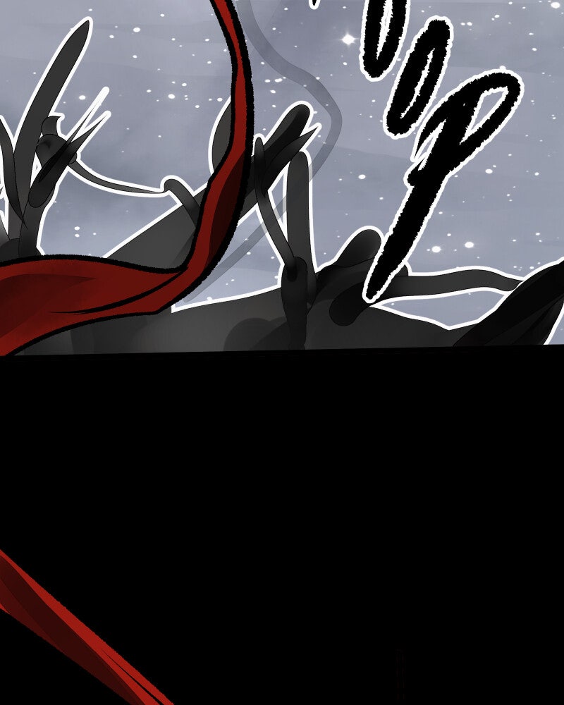 Read Keys ENGLISH Manga Online