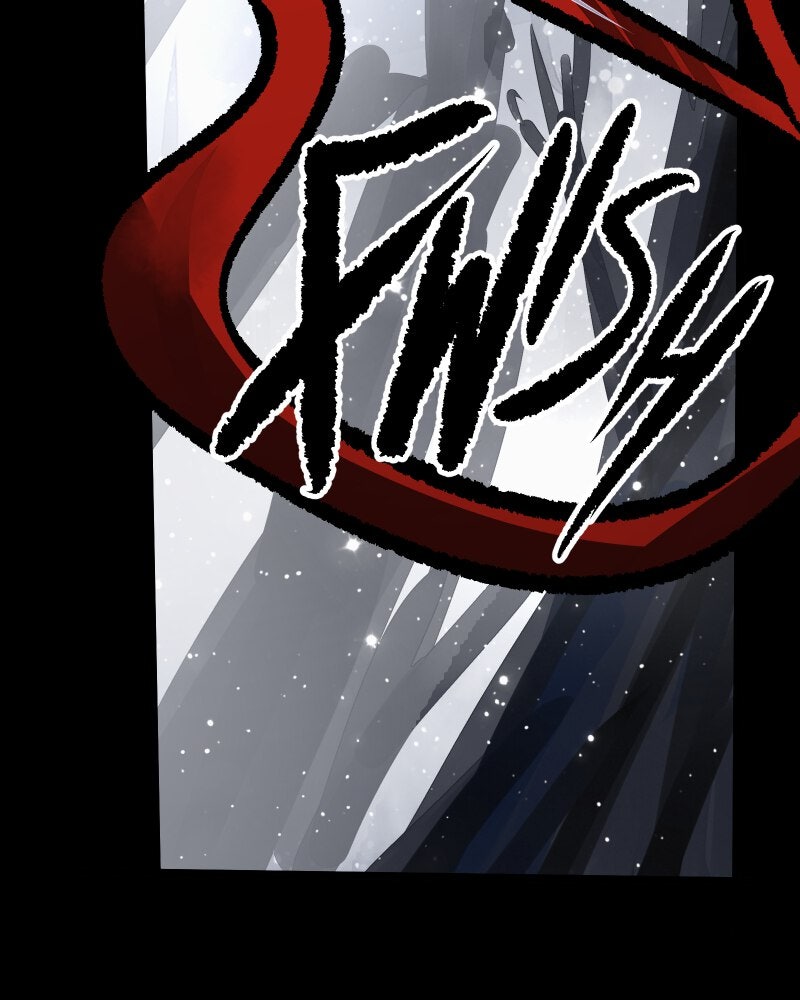 Read Keys ENGLISH Manga Online