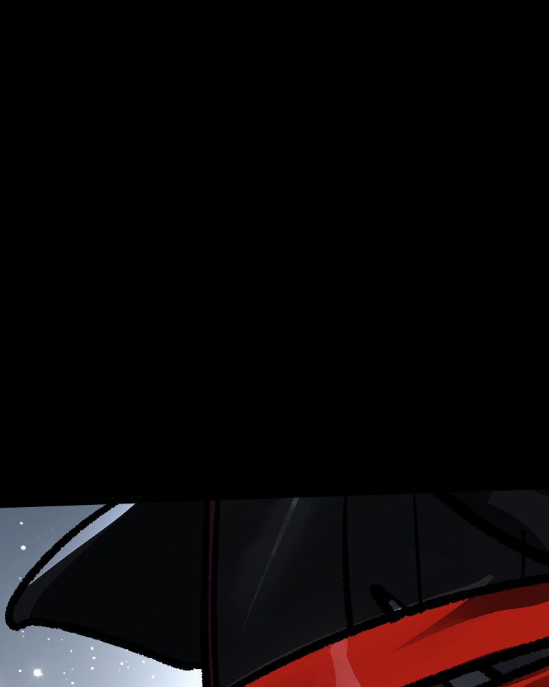 Read Keys ENGLISH Manga Online