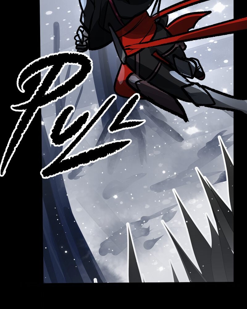 Read Keys ENGLISH Manga Online