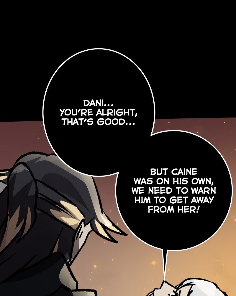 Read Keys ENGLISH Manga Online