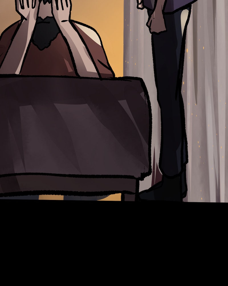 Read Keys ENGLISH Manga Online