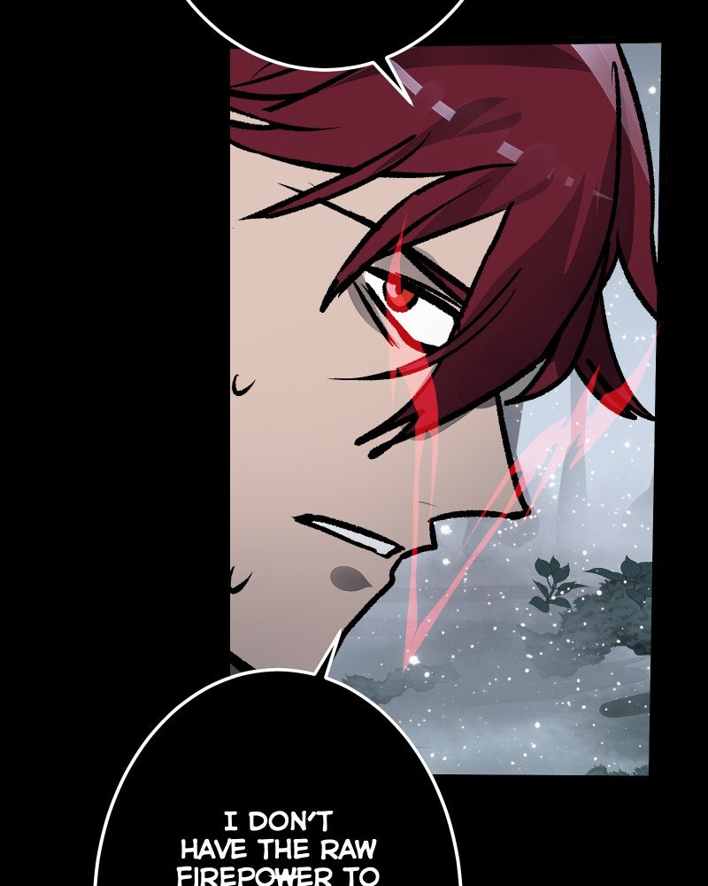 Read Keys ENGLISH Manga Online