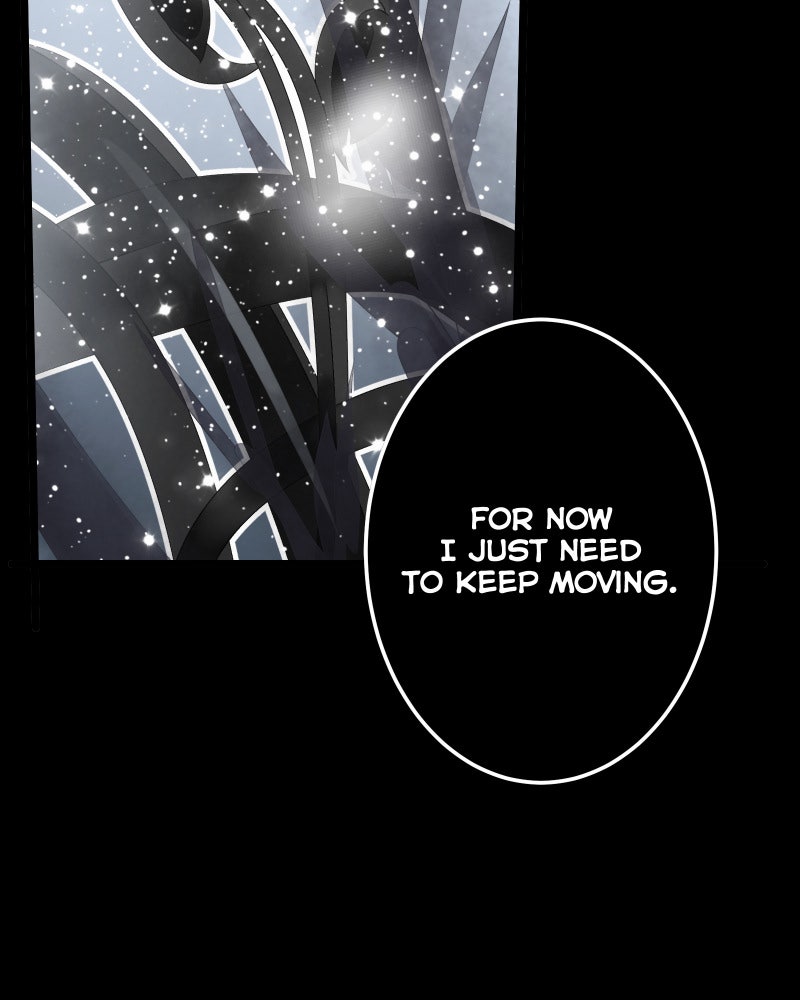 Read Keys ENGLISH Manga Online