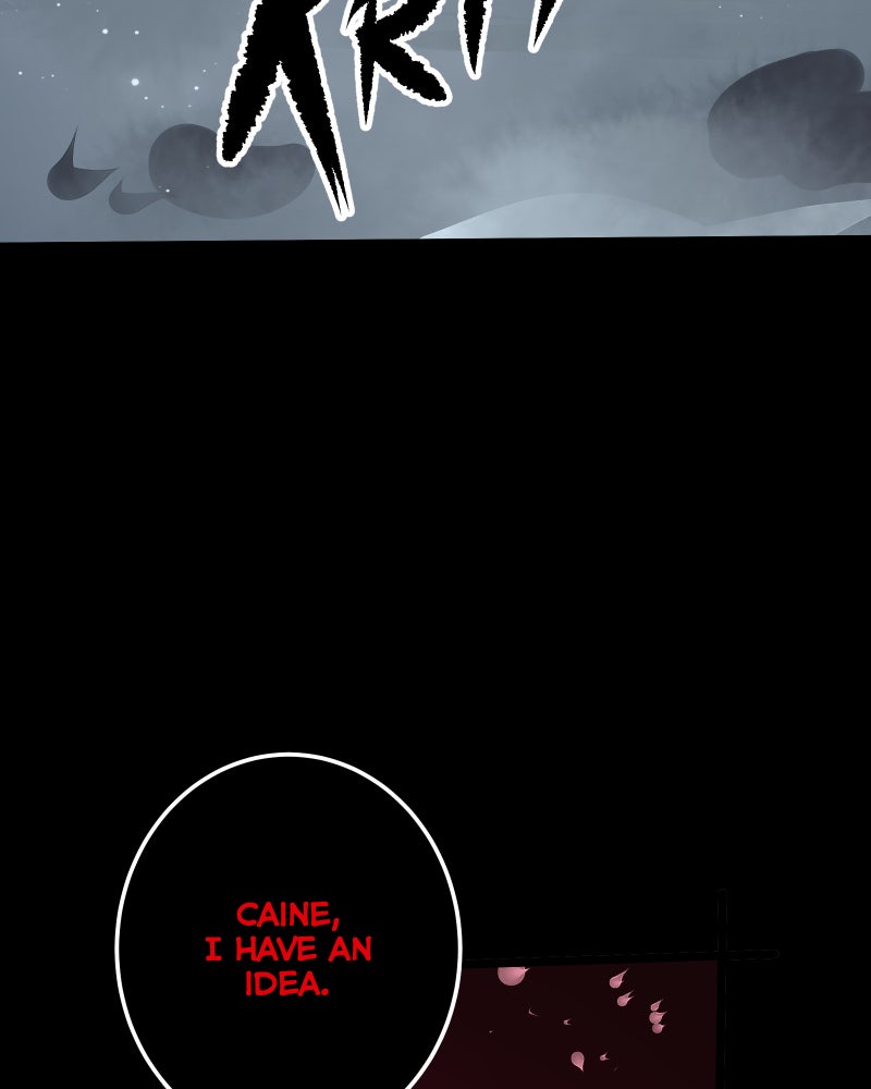 Read Keys ENGLISH Manga Online