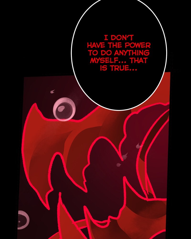 Read Keys ENGLISH Manga Online