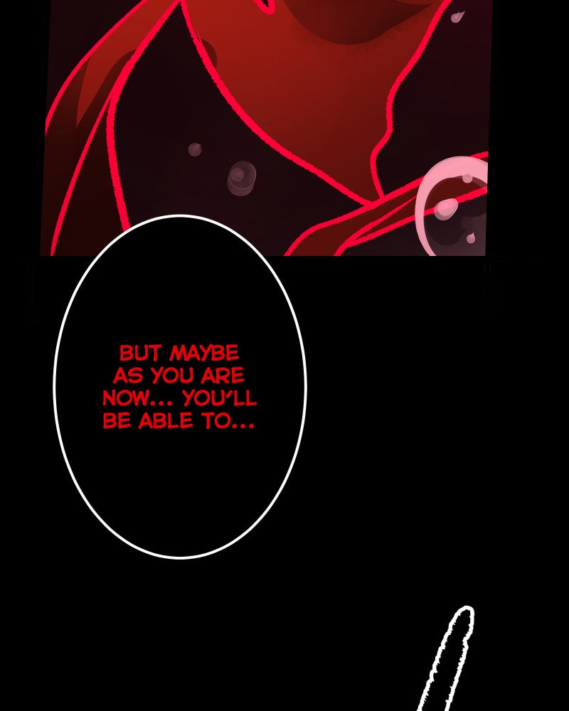 Read Keys ENGLISH Manga Online