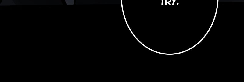 Read Keys ENGLISH Manga Online