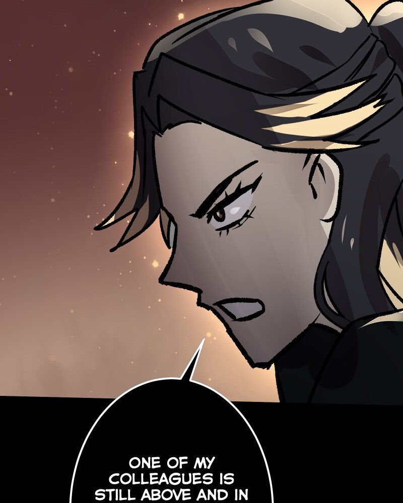 Read Keys ENGLISH Manga Online