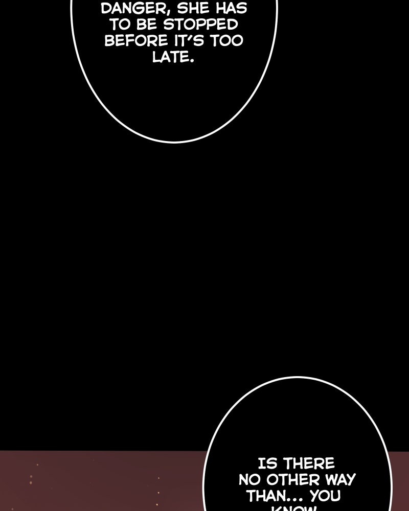 Read Keys ENGLISH Manga Online