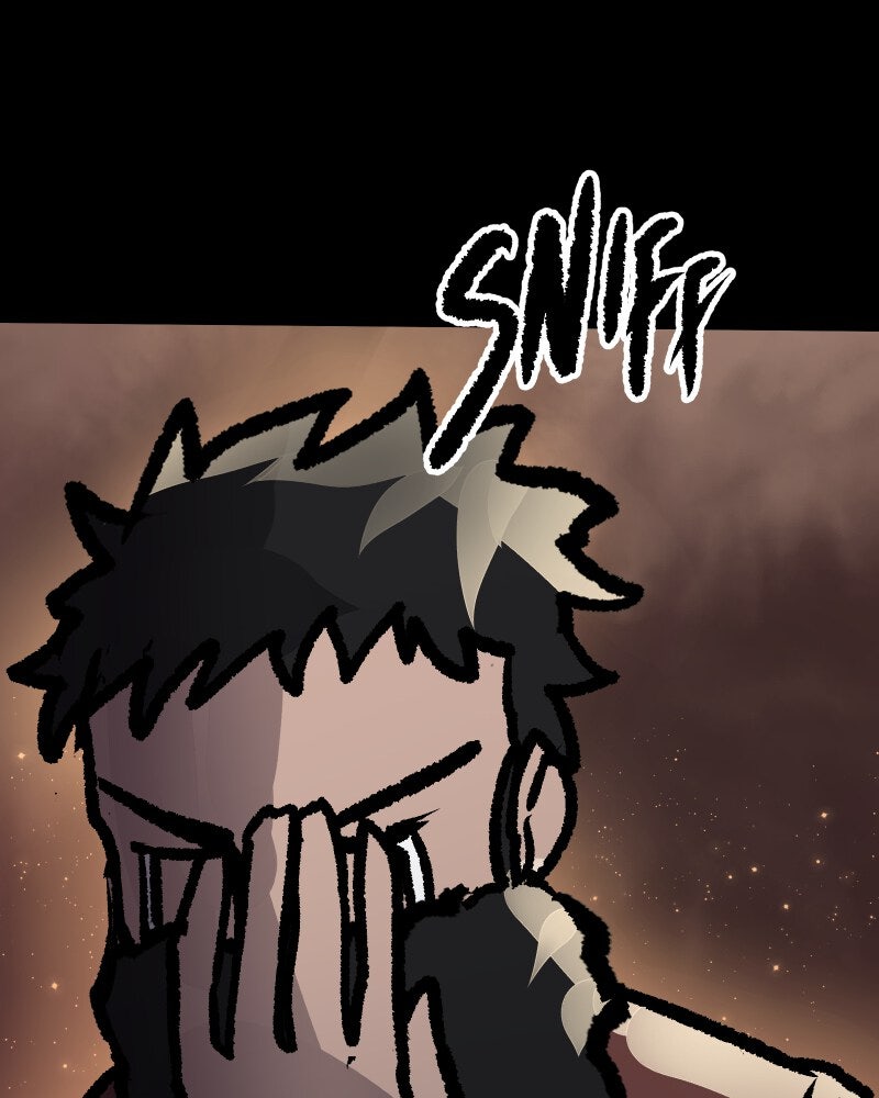 Read Keys ENGLISH Manga Online