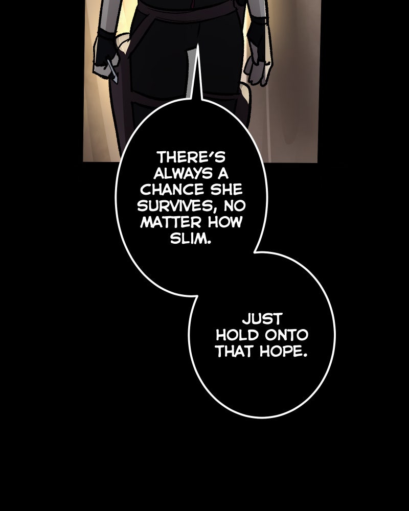 Read Keys ENGLISH Manga Online