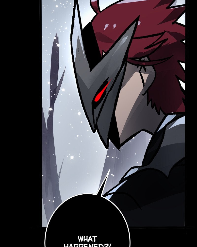 Read Keys ENGLISH Manga Online