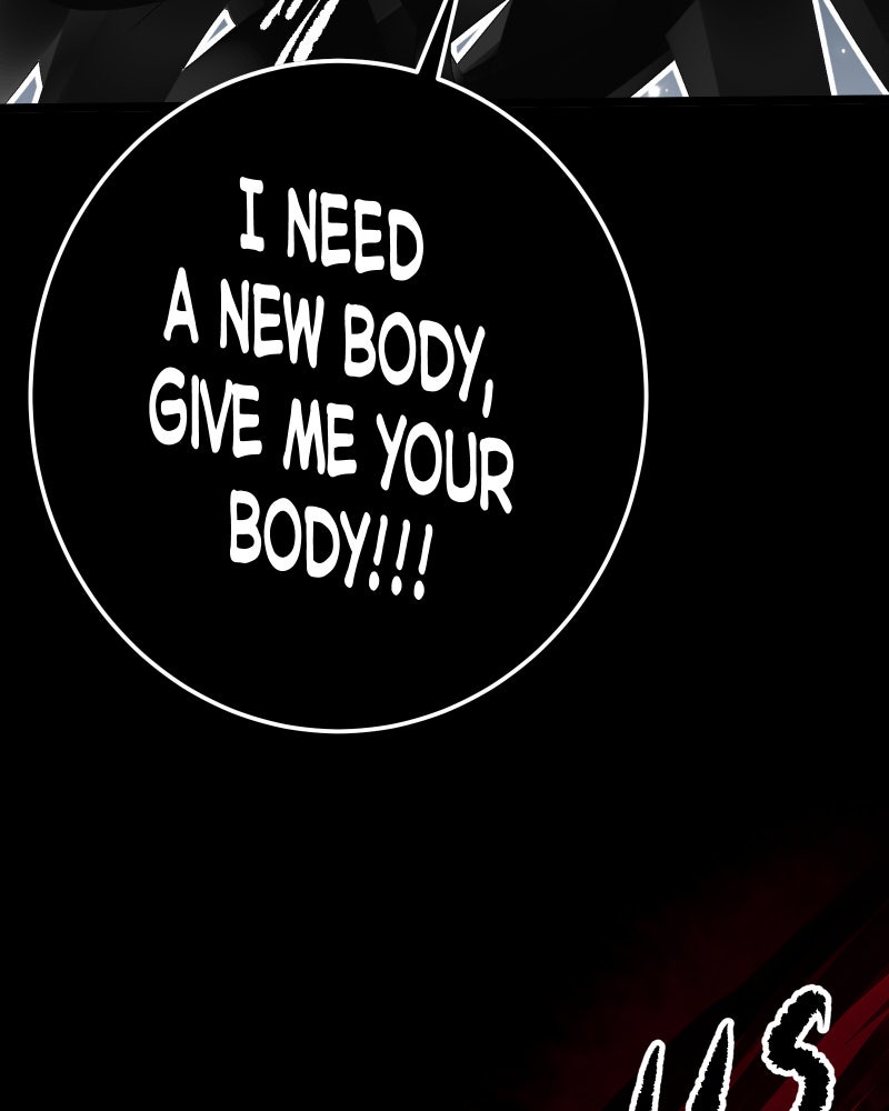 Read Keys ENGLISH Manga Online