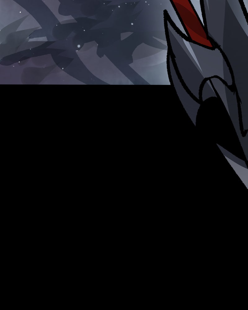 Read Keys ENGLISH Manga Online