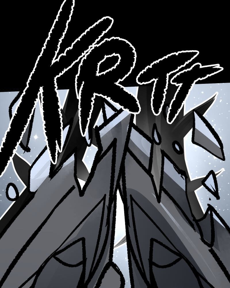 Read Keys ENGLISH Manga Online