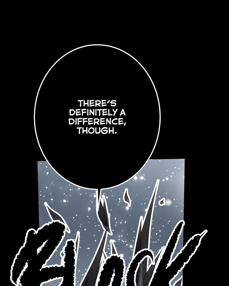 Read Keys ENGLISH Manga Online