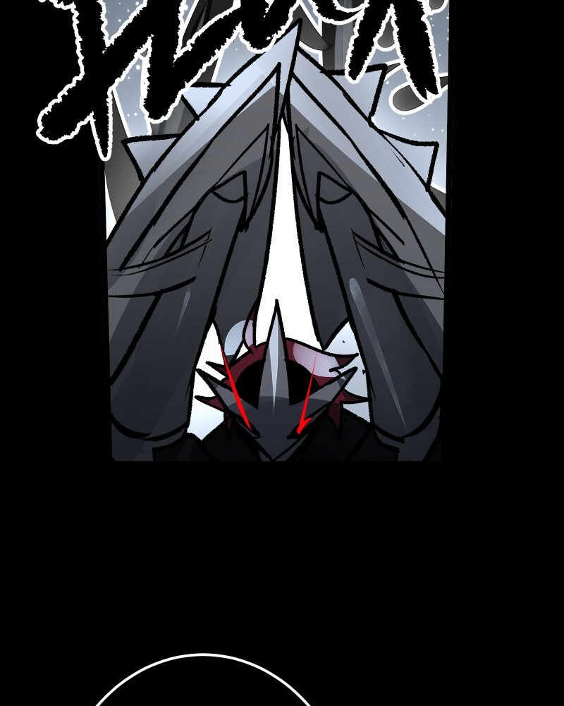 Read Keys ENGLISH Manga Online