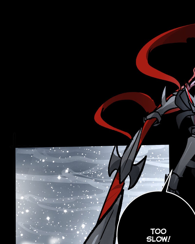 Read Keys ENGLISH Manga Online