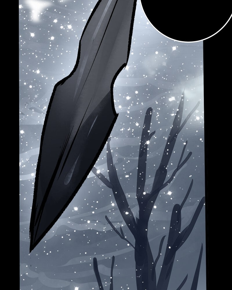 Read Keys ENGLISH Manga Online