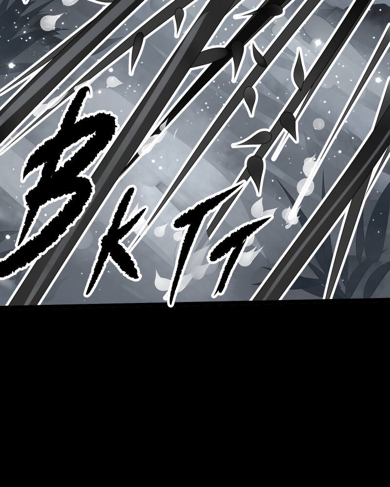 Read Keys ENGLISH Manga Online