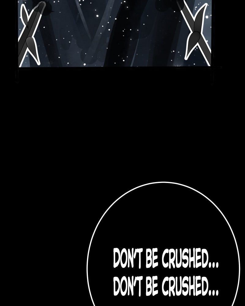 Read Keys ENGLISH Manga Online