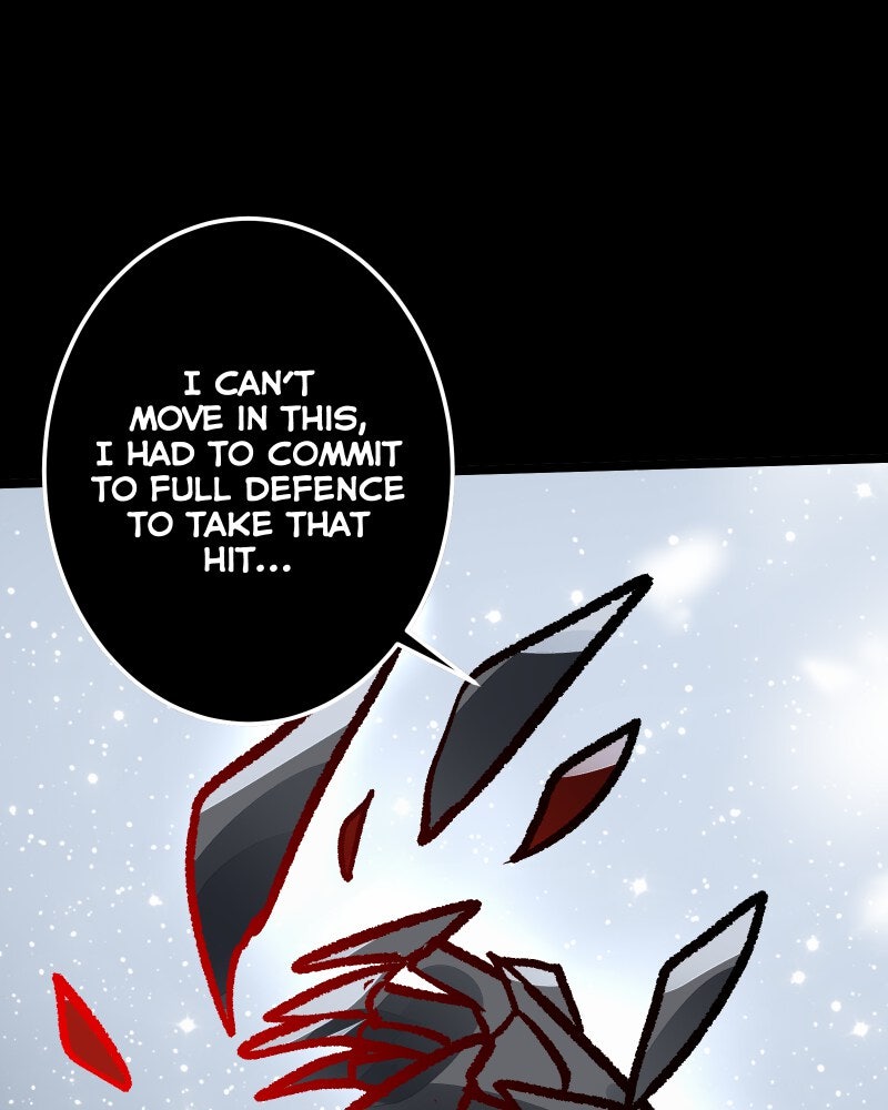 Read Keys ENGLISH Manga Online