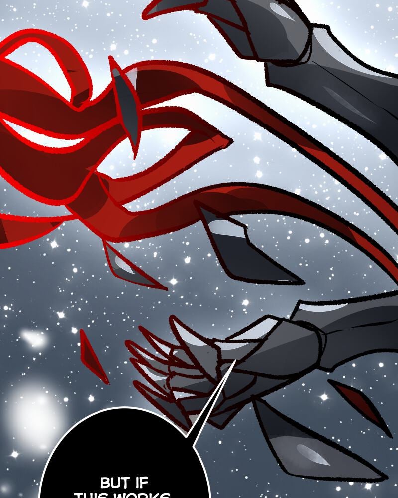 Read Keys ENGLISH Manga Online