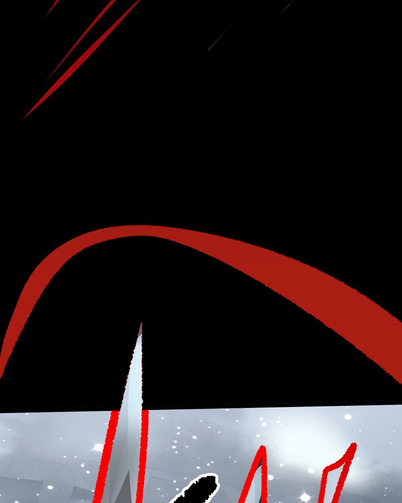 Read Keys ENGLISH Manga Online